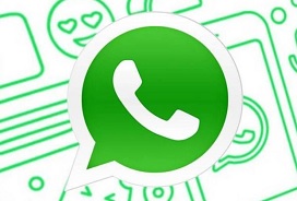 Nueva linea de comunicación