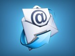 Correo electrónico