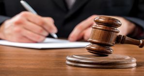SEMU GANA JUICIO INICIADO POR ASOCIADOS JUBILADOS